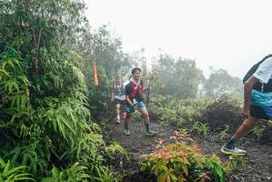 BIB: 
                            <button type="button" onclick="openModal(26272132)" class="btn btn-primary btn-sm float-right btn-popup" data-toggle="modal" data-target=".modal-high-quality">
                        <i class="fas fa-shopping-cart"></i> Add to Cart
                    </button>
                                            <button type="button" onclick="isThisMe(26272132, true)" class="btn btn-success btn-sm float-right btn-popup btn-isme hidden" data-toggle="tooltip" data-placement="bottom" title="นี่คือรูปของคุณใช่ไหม คลิกที่นี่เพื่อเอาเข้าอัลบั้ม">
                        <i class="fas fa-plus"></i> Add to album
                    </button>
                    <button type="button" onclick="isThisMe(26272132, false)" class="btn btn-warning btn-sm float-right btn-popup btn-isnotme hidden">
                        <i class="fas fa-ban"></i> Remove from album
                    </button>